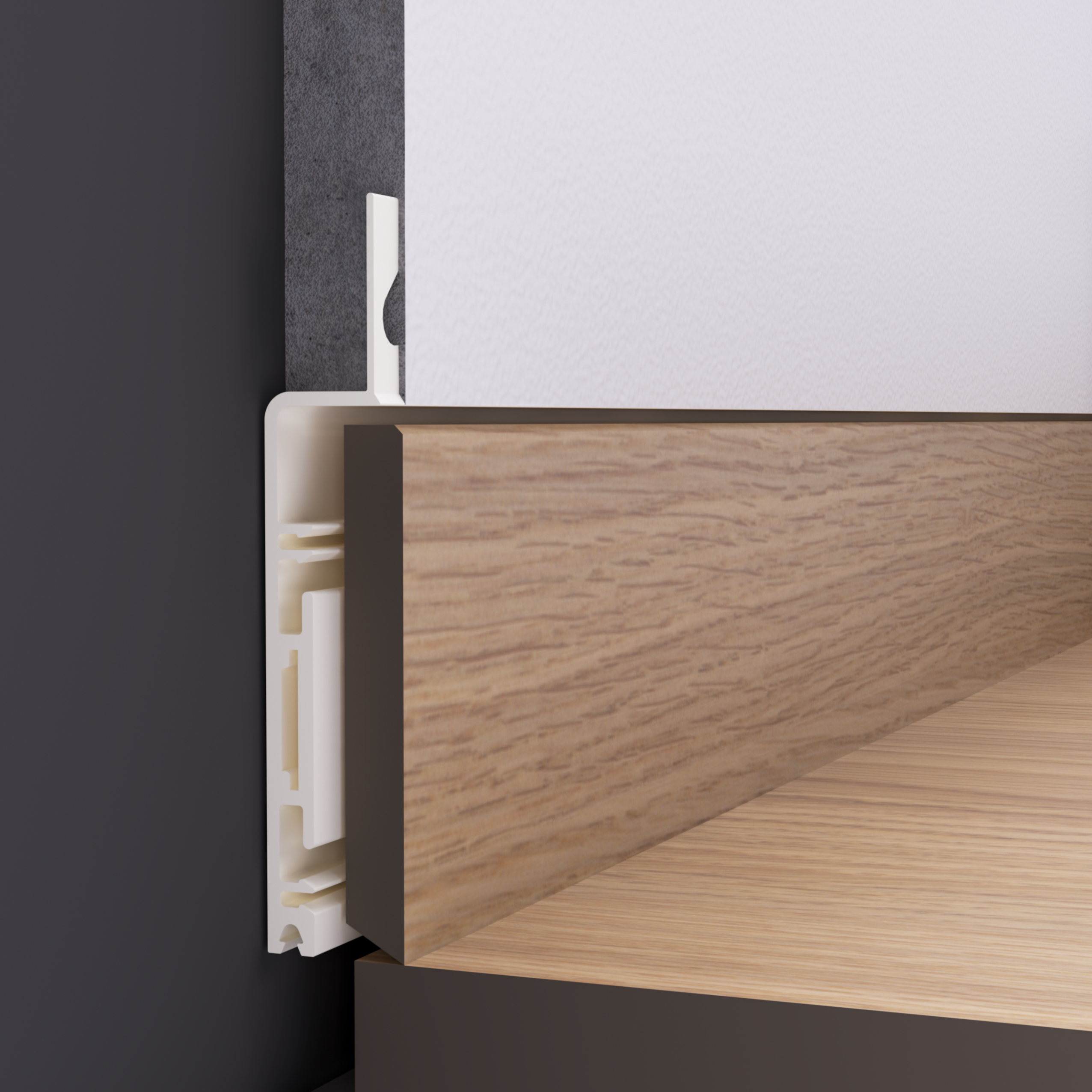 Z-Type_wood