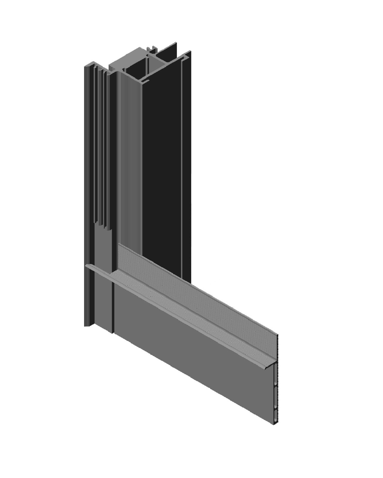 Connecting Element