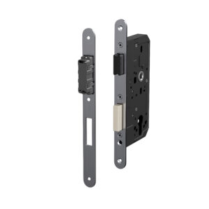 Locks