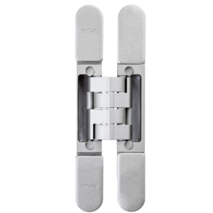 Hinges
